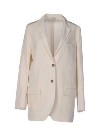 Пиджак ALBERTO BIANI