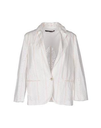 Пиджак BRIAN DALES