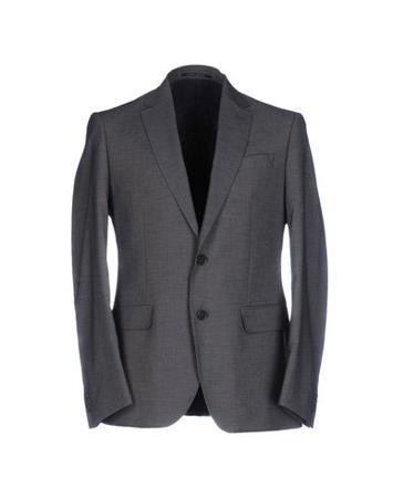 Пиджак LIU •JO MAN