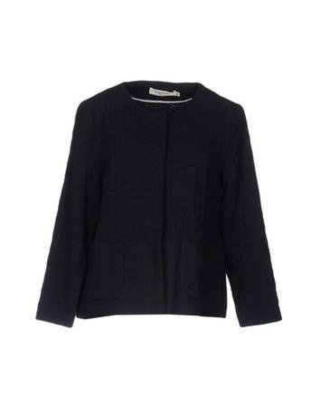 Пиджак NICE THINGS BY PALOMA S.