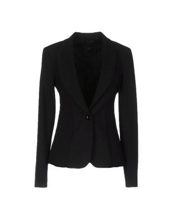 Пиджак ANNARITA N.