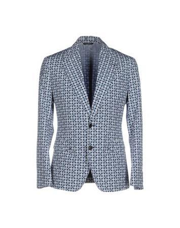 Пиджак DOLCE & GABBANA