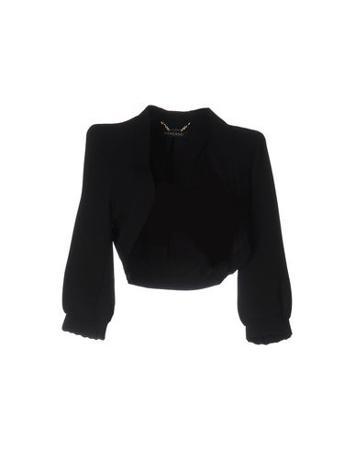 Пиджак MANGANO