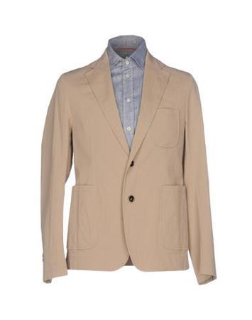 Пиджак MONTECORE