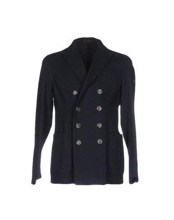Пиджак THE GIGI