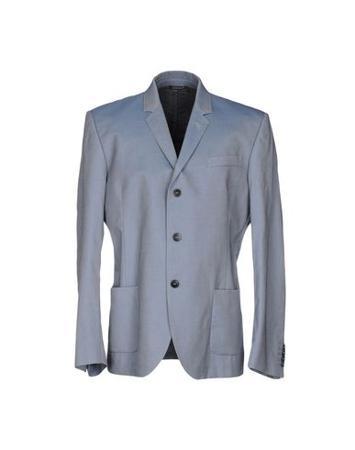 Пиджак DANIELE ALESSANDRINI
