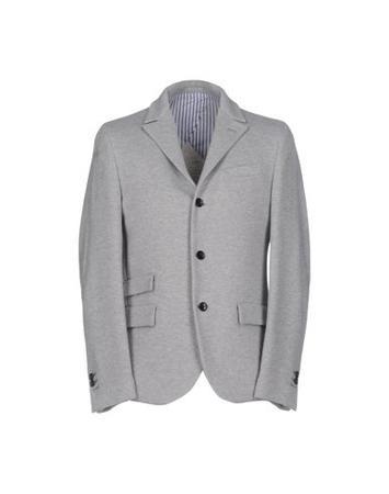 Пиджак WOOSTER + LARDINI