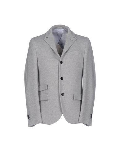 Пиджак  -  цвет