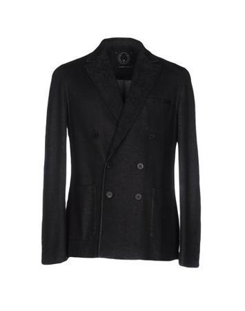 Пиджак T-JACKET BY TONELLO