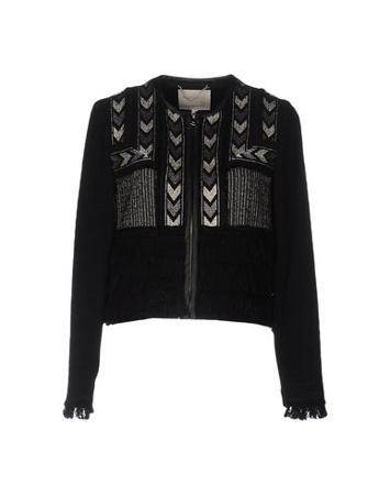 Пиджак REBECCA TAYLOR