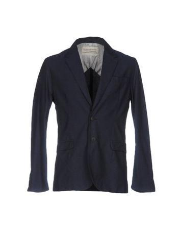 Пиджак ..,BEAUCOUP