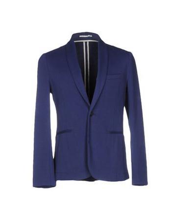 Пиджак PAOLO PECORA