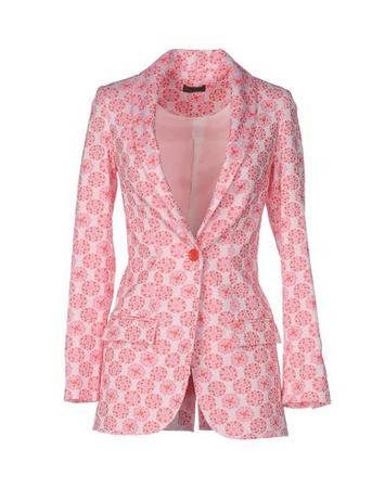 Пиджак OLLA PARÈG