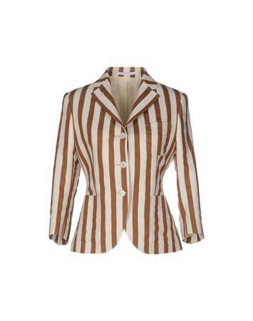 Пиджак TAGLIATORE 02-05 