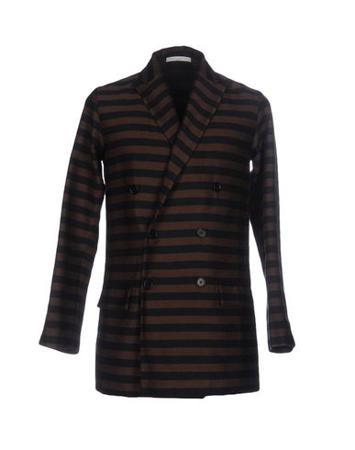 Пиджак LUCIO VANOTTI