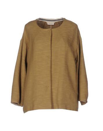 Пиджак MOMONÍ