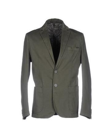 Пиджак NAZARENO GABRIELLI