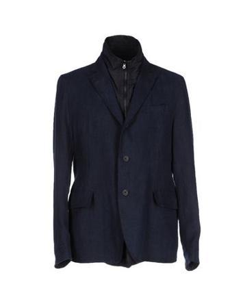 Пиджак RVR LARDINI