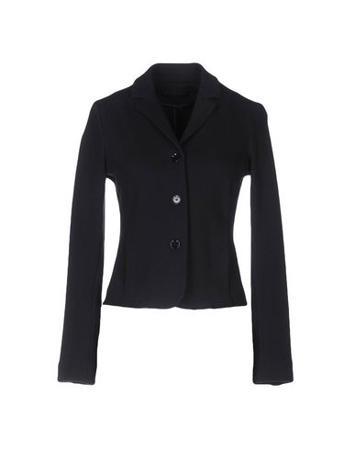 Пиджак TRU TRUSSARDI