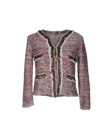 Пиджак CHARLOTT