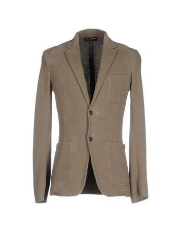 Пиджак DOLCE & GABBANA