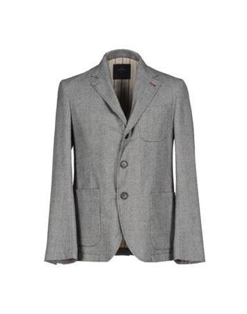 Пиджак BLUE SAN FRANCISCO