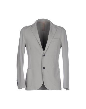 Пиджак ELEVENTY