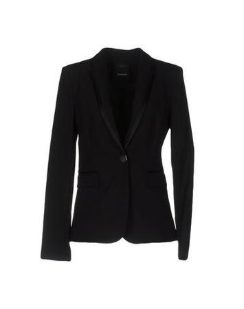 Пиджак PINKO BLACK