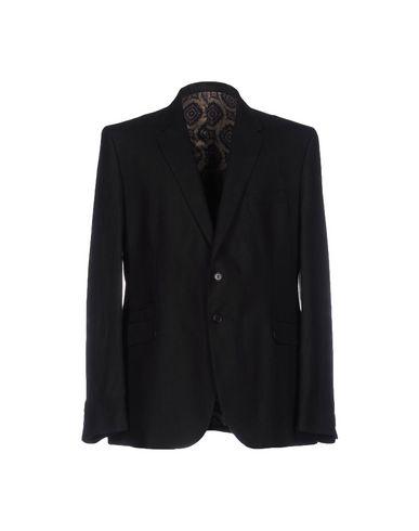 Пиджак PS BY PAUL SMITH