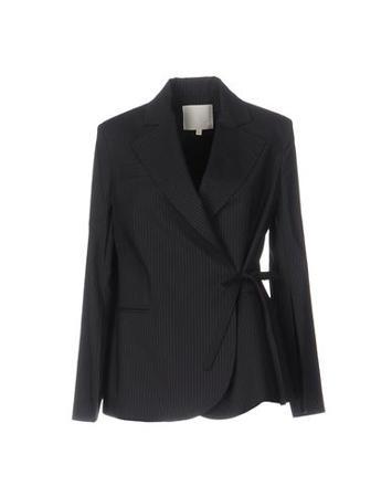 Пиджак TROU AUX BICHES