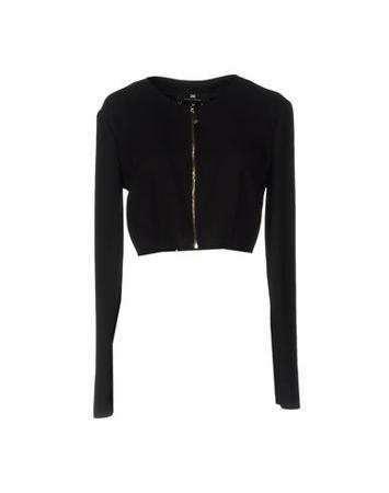 Пиджак ELISABETTA FRANCHI