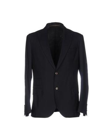 Пиджак ELEVENTY