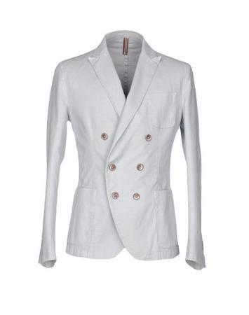 Пиджак ITALIANS GENTLEMEN