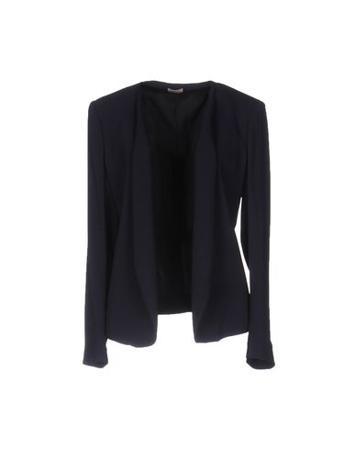 Пиджак PENNYBLACK