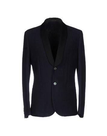 Пиджак ROYAL ROW