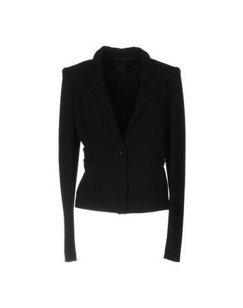 Пиджак PINKO BLACK