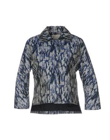 Пиджак TROU AUX BICHES