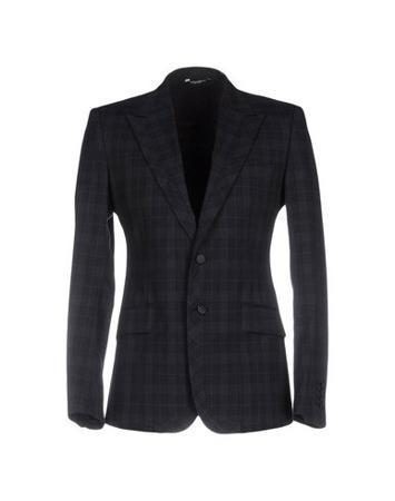 Пиджак DOLCE & GABBANA