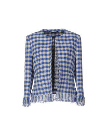 Пиджак TAGLIATORE 02-05 