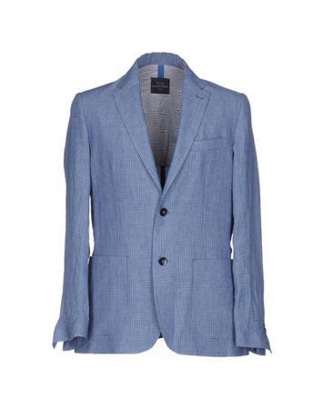 Пиджак HARMONT&BLAINE