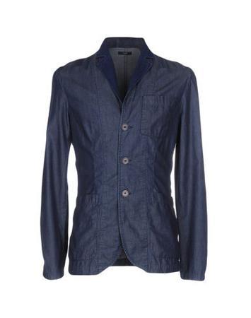 Пиджак DEPERLU