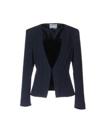 Пиджак MIA SULIMAN