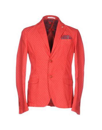 Пиджак SSEINSE