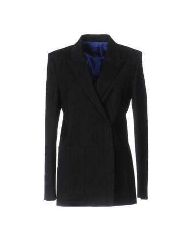 Пиджак ACNE STUDIOS