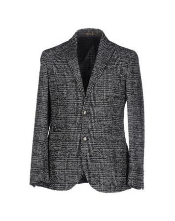 Пиджак ELEVENTY