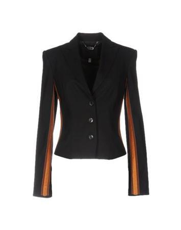 Пиджак RICHMOND X