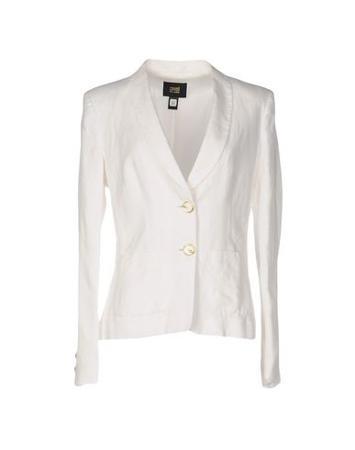 Пиджак CLASS ROBERTO CAVALLI