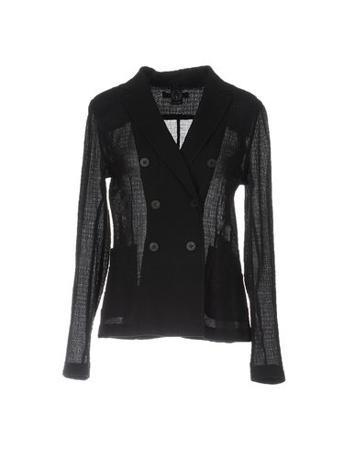 Пиджак T-JACKET BY TONELLO