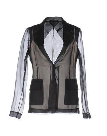 Пиджак MAISON MARGIELA 1