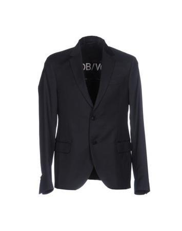 Пиджак GOLDEN GOOSE